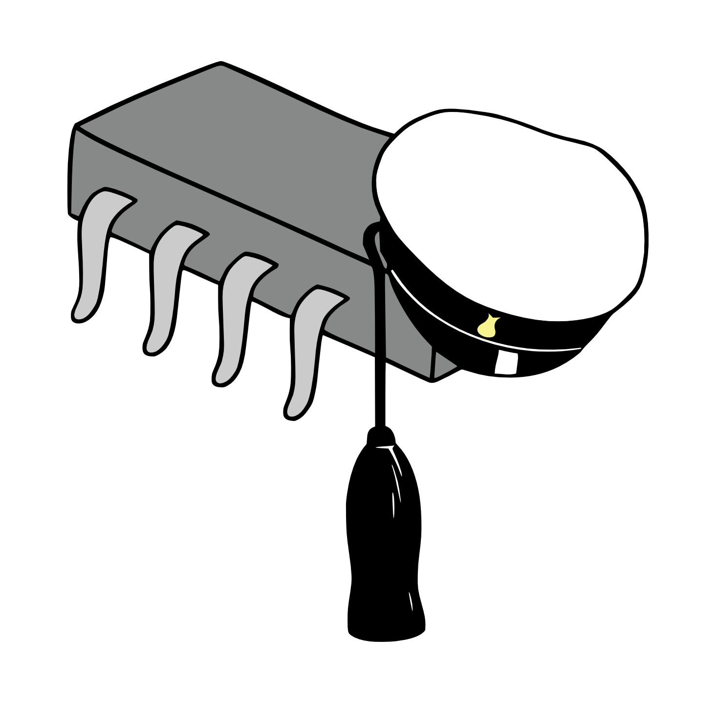 Albin
